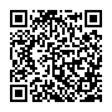 QR code for OFN746