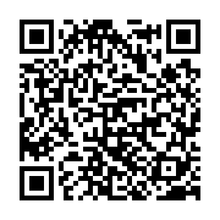 QR code for OFN769