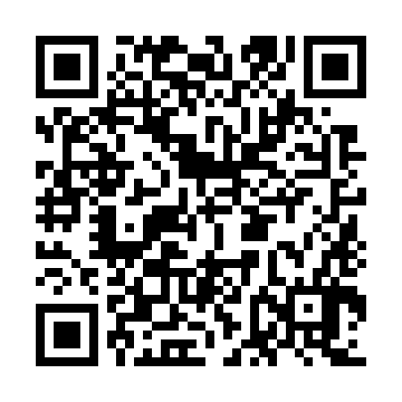 QR code for OFN786