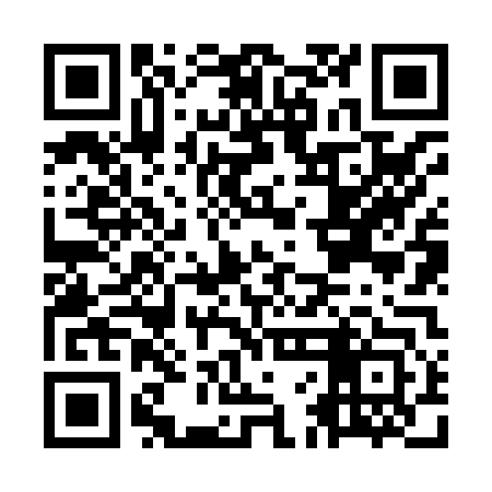 QR code for OFN843