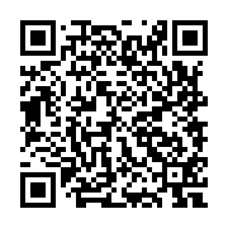 QR code for OFN911