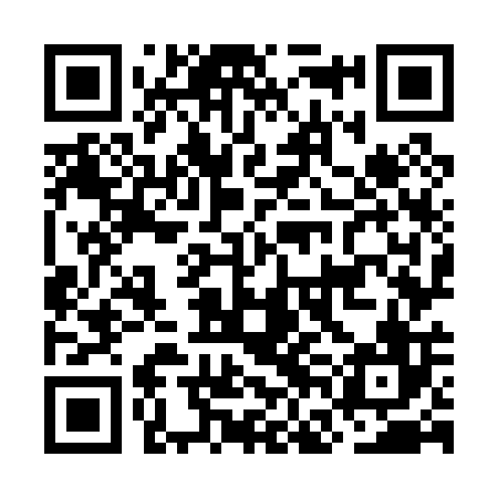 QR code for OFO006