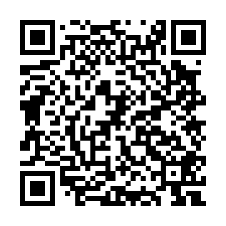 QR code for OFO008