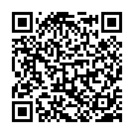 QR code for OFO011
