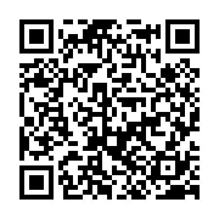 QR code for OFO030