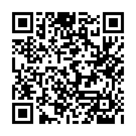 QR code for OFO056