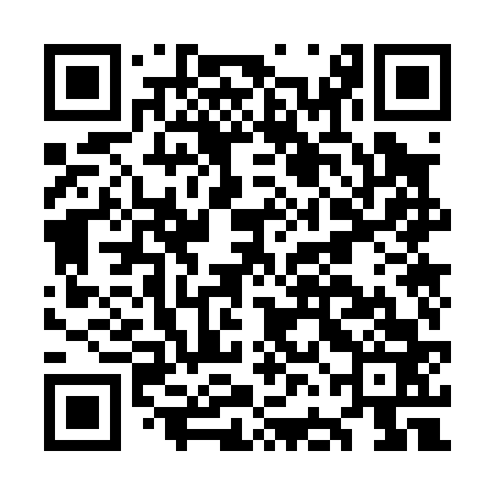 QR code for OFO063