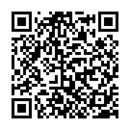 QR code for OFO111