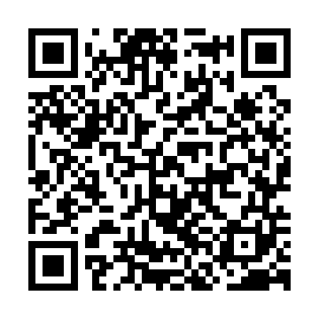 QR code for OFO141