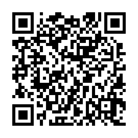 QR code for OFO236