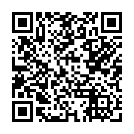 QR code for OFO311