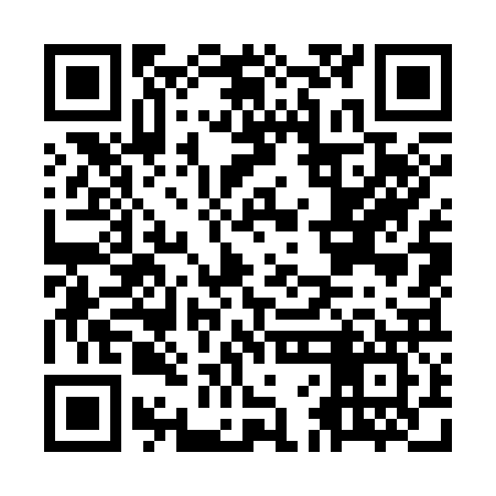 QR code for OFO327