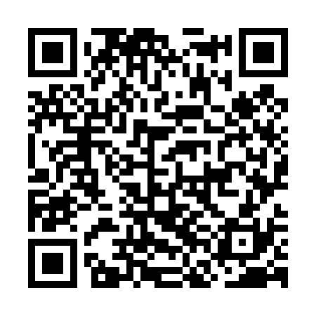 QR code for OFO430