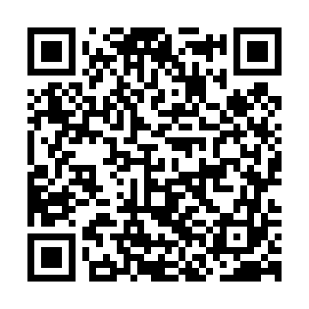 QR code for OFO463