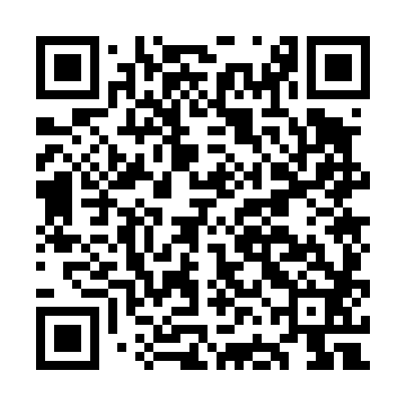 QR code for OFO482