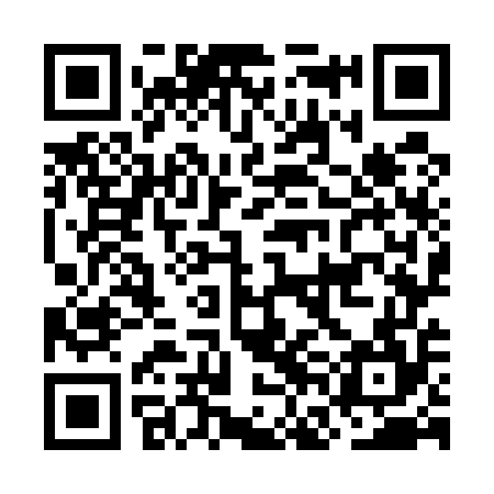 QR code for OFO554