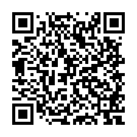 QR code for OFO588