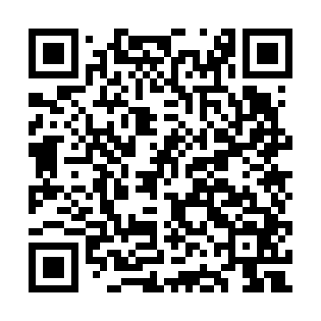 QR code for OFO644