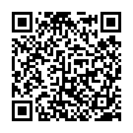 QR code for OFO673