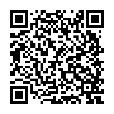 QR code for OFO686