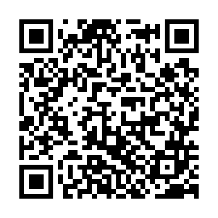QR code for OFO742