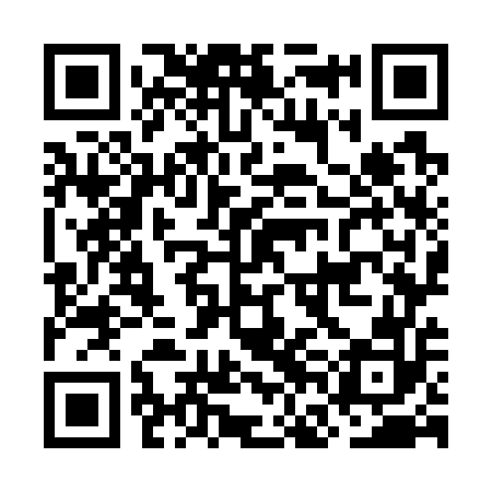 QR code for OFO752