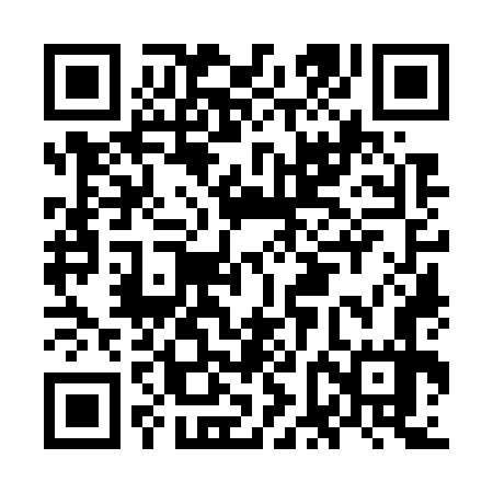QR code for OFO777