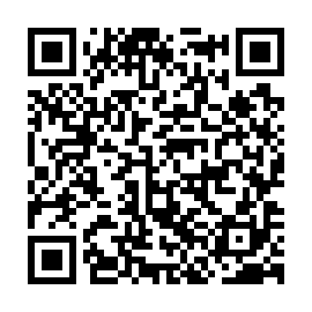 QR code for OFO790