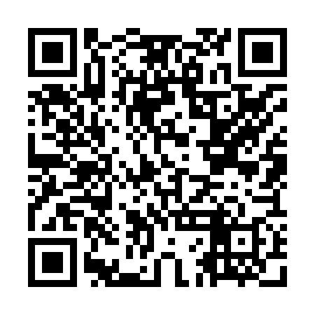 QR code for OFO878