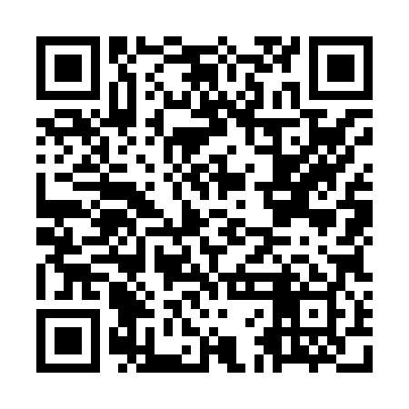 QR code for OFO889