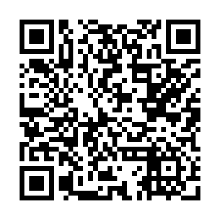 QR code for OFO917