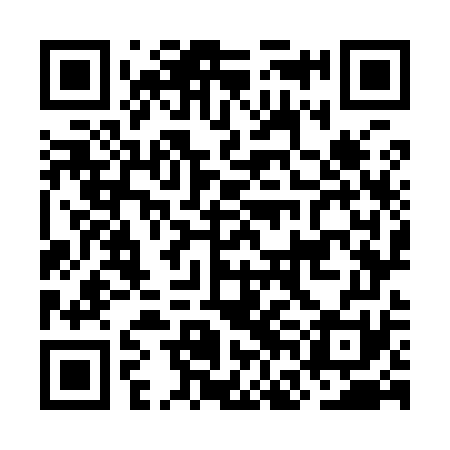 QR code for OFO971