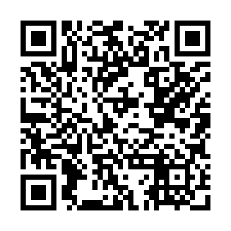 QR code for OFO989
