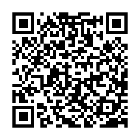 QR code for OFP009