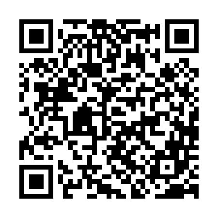 QR code for OFP046
