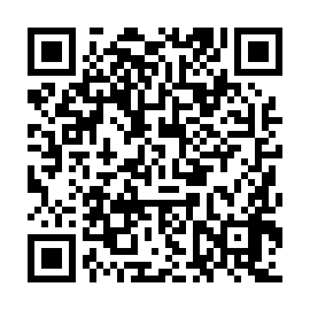 QR code for OFP098