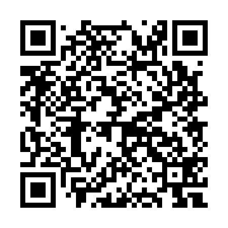 QR code for OFP119