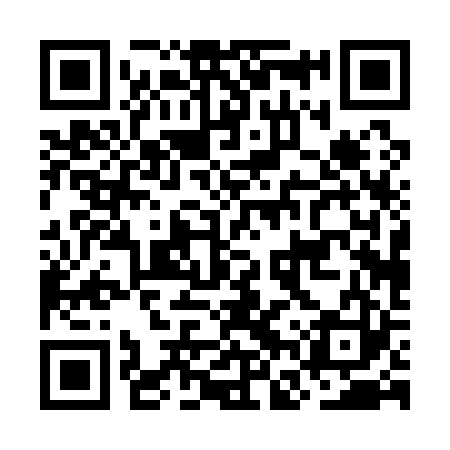 QR code for OFP123