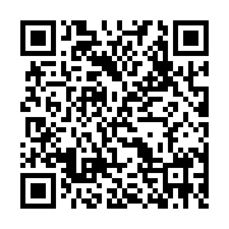 QR code for OFP188