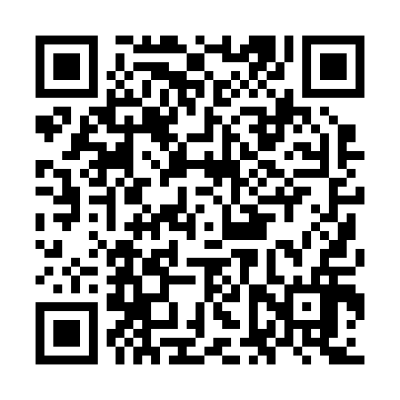 QR code for OFP216