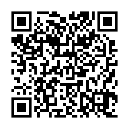 QR code for OFP227