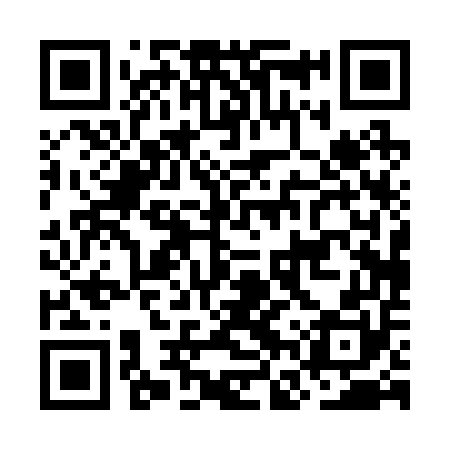 QR code for OFP250