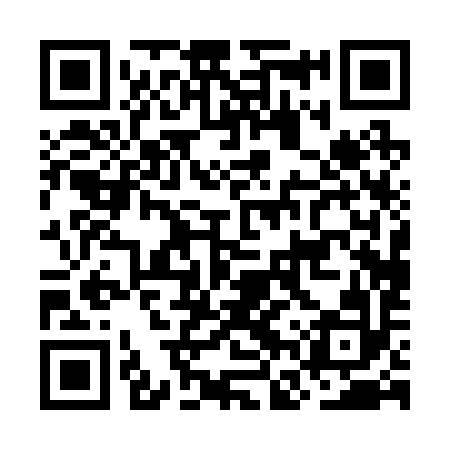 QR code for OFP292