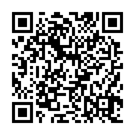 QR code for OFP326