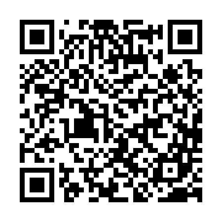 QR code for OFP347