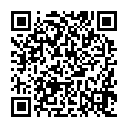 QR code for OFP397