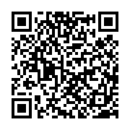 QR code for OFP413