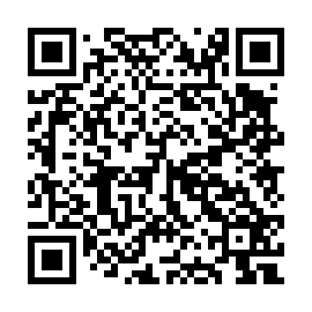 QR code for OFP426