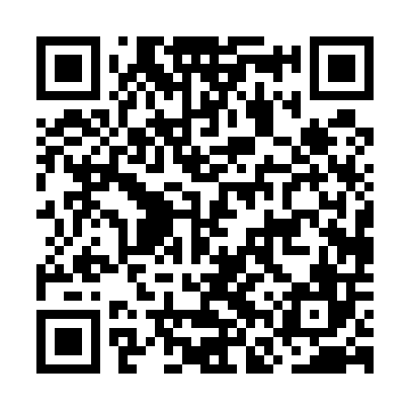 QR code for OFP506