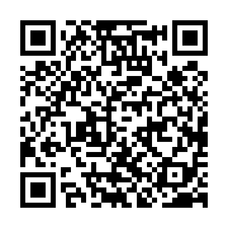 QR code for OFP519